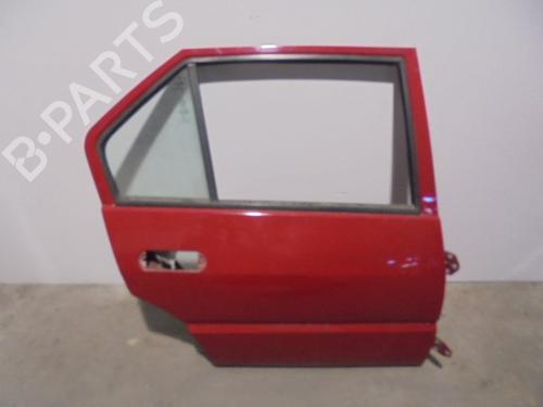 Dør højre bagtil Dør højre bagtil 9765726 9765726