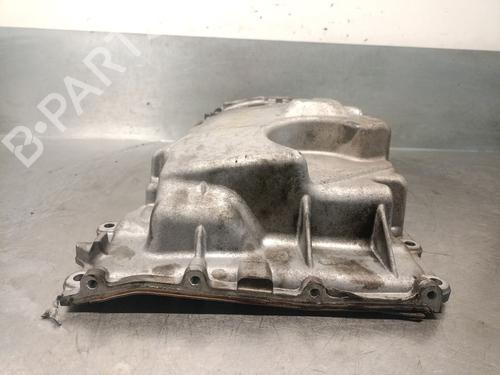 Oil sump MAZDA 6 Saloon (GG) 1.8 | BP31378639M115