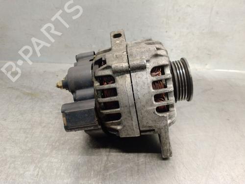 Generator HYUNDAI MATRIX (FC) [2001-2010]  32134918