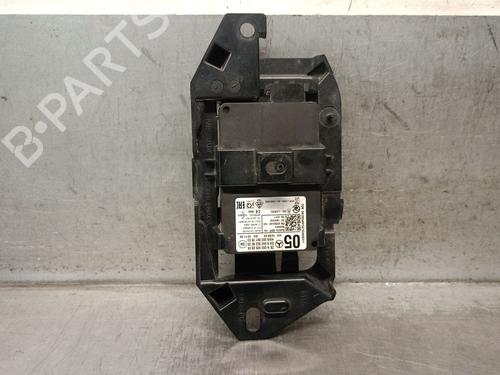 Used Electronic module Electronic module 38711765 38711765