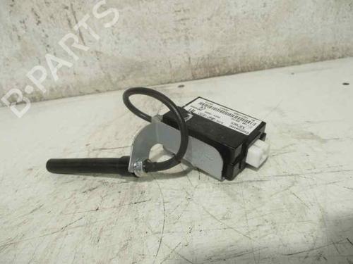 Electronic module HYUNDAI ix35 (LM, EL, ELH) 1.7 CRDi | BP6018916M83 