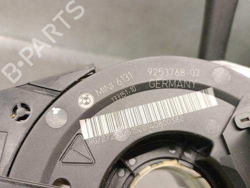 Headlight switch MINI MINI COUNTRYMAN (R60) One D | BP39992893I24 - Image 5