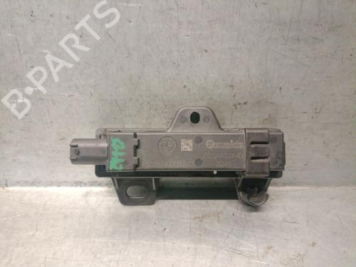 Antena/Base BMW X2 (F39) sDrive 18 d (150 hp) 32296429