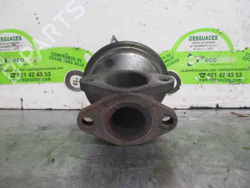 Egr CHRYSLER VOYAGER IV (RG, RS) 2.5 CRD | BP3269146M69 