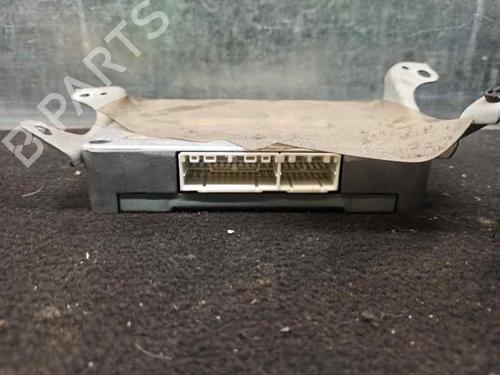 Engine control unit (ECU) TOYOTA COROLLA Liftback (_E11_) 1.4 (EE111_, EE111R) | BP6907006M57 