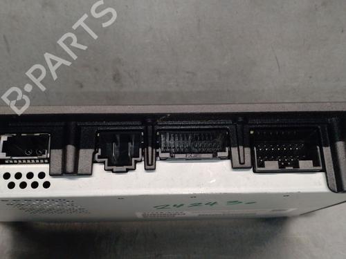 Andre VOLVO XC90 II (256) D5 AWD | BP32314203O1