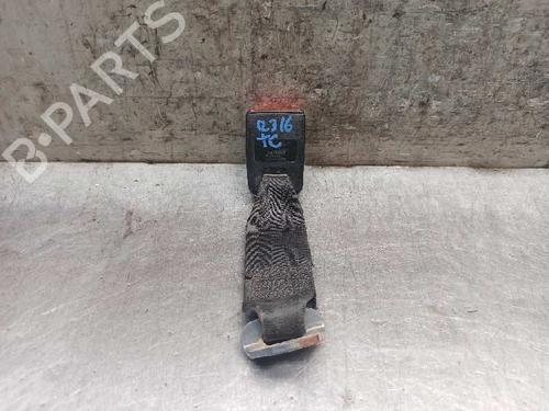 Seat buckle CITROËN SAXO (S0, S1) 1.5 D | BP20258921I32 