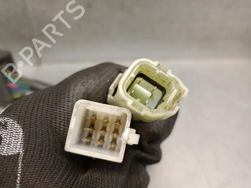 Electronic module KYMCO MOTORCYCLES XCITING Xciting 500i R (T7) | BP36393472M83 - Image 3