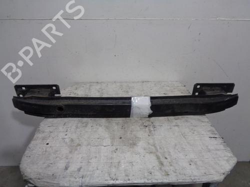Used Rear bumper reinforcement FORD S-MAX (WA6) 2.0 TDCi (140 hp) 12534006