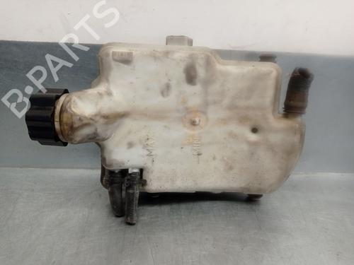 Used Expansion tank PEUGEOT 206 Hatchback (2A/C) 1.9 D (69 hp) 27628006