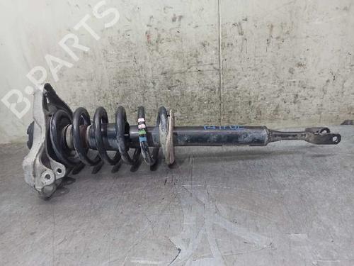 Used Right front shock absorber AUDI A4 B6 Avant (8E5) 2.5 TDI (163 hp) 6978049
