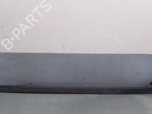 Andre HYUNDAI i30 (FD) 1.6 CRDi (90 hp) 29712475