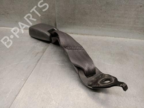 Engache cinturón HONDA FR-V (BE) 2.2 i CTDi (BE5) | BP33802413I32 - Image 4