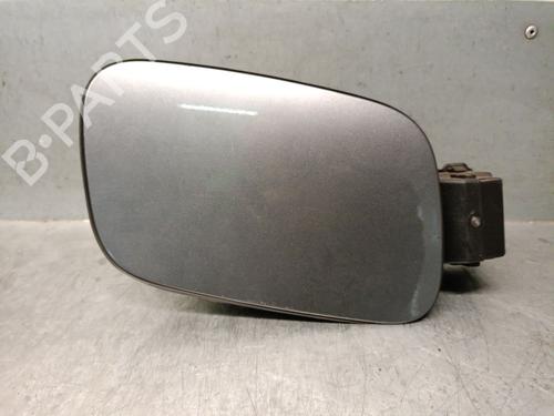 Used Fuel flap RENAULT ARKANA I (LCM_, LDN_) 1.3 TCe 140 (LDN0) (140 hp) 32264497