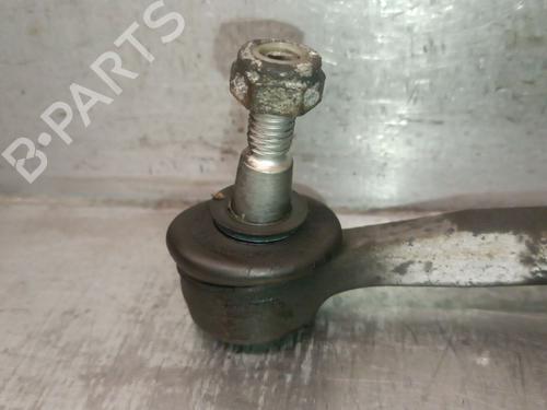 Steering rack OPEL CORSA E (X15) 1.3 CDTI (08, 68) | BP35738544M22 - Image 2
