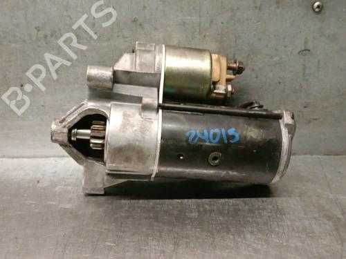 Starter CITROËN BERLINGO / BERLINGO FIRST MPV (MF_, GJK_, GFK_) 2.0 HDI 90 (MFRHY) | BP30574485M8