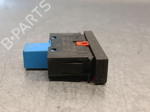 Warning switch VW CRAFTER Van (SY_, SX_) 2.0 TDI FWD (SYB, SYC, SYD) | BP36140557I22 - Image 3