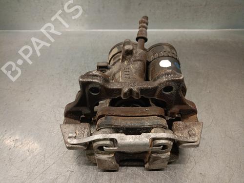 Zacisk hamulca tylnego prawego MINI MINI COUNTRYMAN (F60) Cooper | BP23427013M106