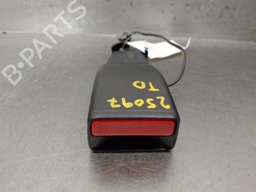 Seat buckle DACIA BIGSTER | BP34544620I32 - Image 3