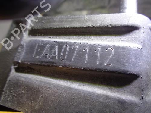 Gearbox AUDI A6 C5 Avant (4B5)  | BP11194404M3 