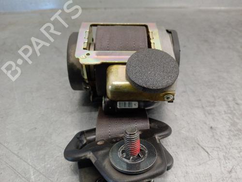 Rear left seatbelt VOLVO XC90 I (275) D5 AWD | BP18090639I29 