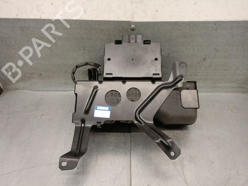 Electronic module PORSCHE CAYENNE (9PA) Turbo S 4.8 | BP37295319M83 - Image 2