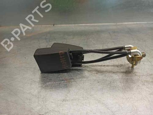 Seat buckle MERCEDES-BENZ C-CLASS (W202) C 180 (202.018) | BP20255531I32 