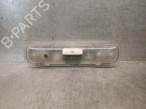 Interior roof light SKODA RAPID (NH3, NK3, NK6) 1.6 TDI 8P0947111 | 8P0947111C