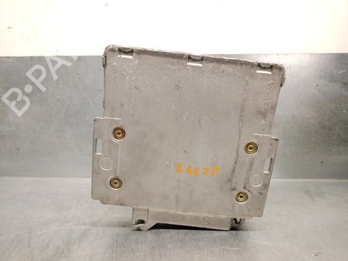 Engine control unit (ECU) BMW 5 (E39) 525 tds | BP24236852M57 