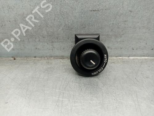 Used Switch JAGUAR XF I (X250) 3.0 D (275 hp) 20676971