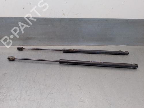 Used Tailgate lift support OPEL VECTRA C Estate (Z02) 1.9 CDTI (F35) (150 hp) 18133294