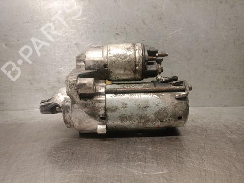 Starter PEUGEOT BIPPER (AA_) 1.4 HDi | BP30028147M8