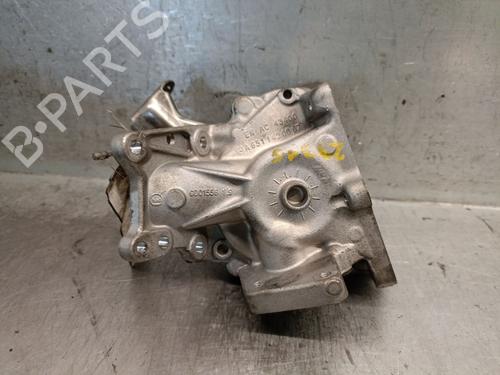 Used Egr Egr 35980377 35980377