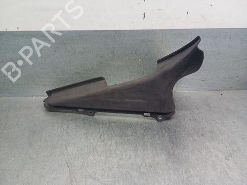 BP30298830O1 main image