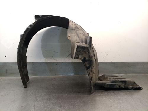 Hjulbue SUBARU LEGACY V Estate (BR) 2.0 D AWD (BRD) (150 hp) 32426512