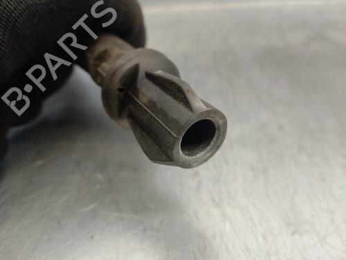 Ignition coil FIAT STILO (192_) 1.6 16V (192_XB1A) | BP13938293M94 