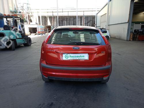 Pipe FORD FOCUS II (DA_, HCP, DP) 1.8 TDCi | BP35951270M125 - Image 10