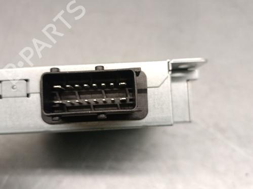 Electronic module ALFA ROMEO GIULIETTA (940_) 1.6 JTDM (940FXD1A) | BP29764838M83