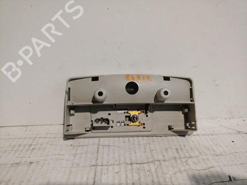 Interior roof light SEAT IBIZA III (6L1) 1.2 | BP22984944I8