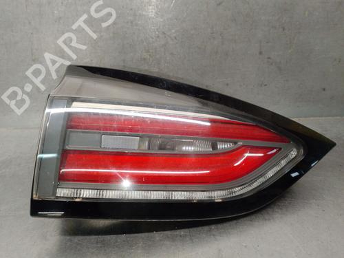 Used Left tailgate light Left tailgate light 36536813 36536813