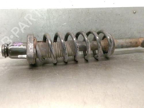 Left rear shock absorber DODGE JOURNEY 2.0 CRD | BP36140643M18 - Image 3