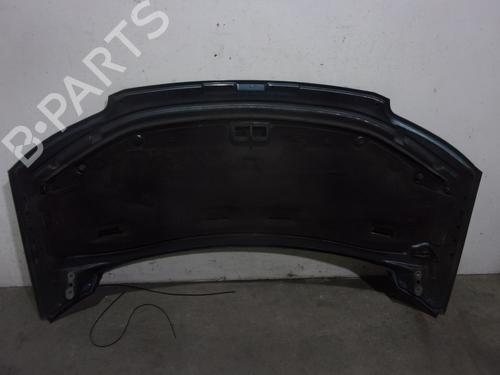 Hood VW SHARAN (7M8, 7M9, 7M6) 1.9 TDI | BP17389687C1 