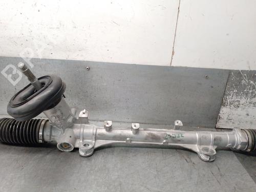 Steering rack DACIA SANDERO III 1.0 TCe 90 | BP33959040M22  - Image 6