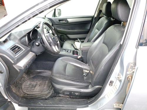 Farolim esquerdo SUBARU OUTBACK (BS) 2.0 D AWD (BSD) | BP25030317C34  - Image 15