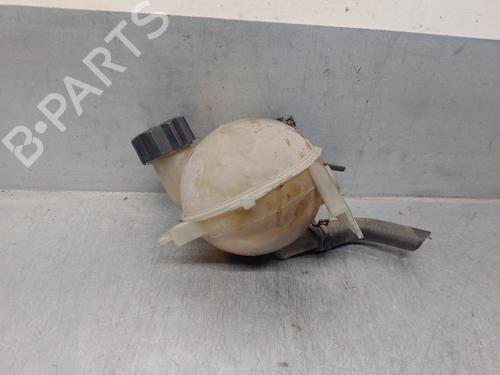 Used Expansion tank CITROËN C4 Coupe (LA_) 1.6 HDi (109 hp) 16056142