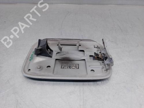 Fuel flap LEXUS GS (_S16_) 300 (JZS160_, JZS160R) | BP18081916C131 