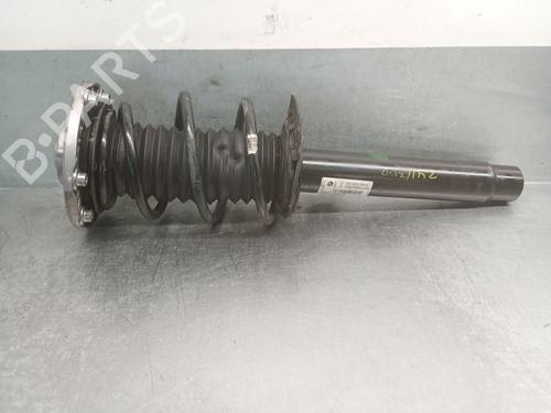 Używane Amortyzator przedni prawy BMW 3 Gran Turismo (F34) 320 d (190 hp) 30923266
