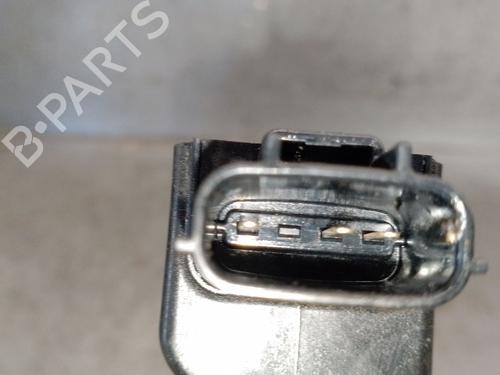 Ignition coil MAZDA CX-5 (KF) 2.0 SKYACTIV-G AWD | BP33695428M94 - Image 5