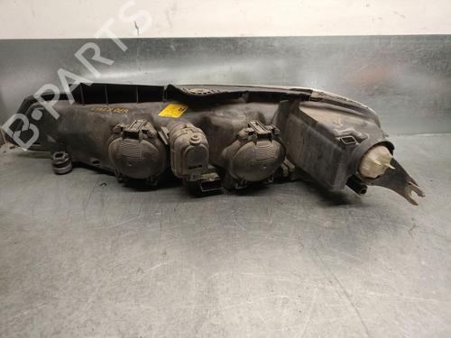 Right headlight PEUGEOT 406 (8B)  | BP21838751C29 