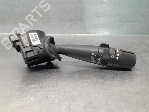 Used Steering column stalk Steering column stalk DODGE JOURNEY 2.0 CRD (136 hp) 36071507 36071507